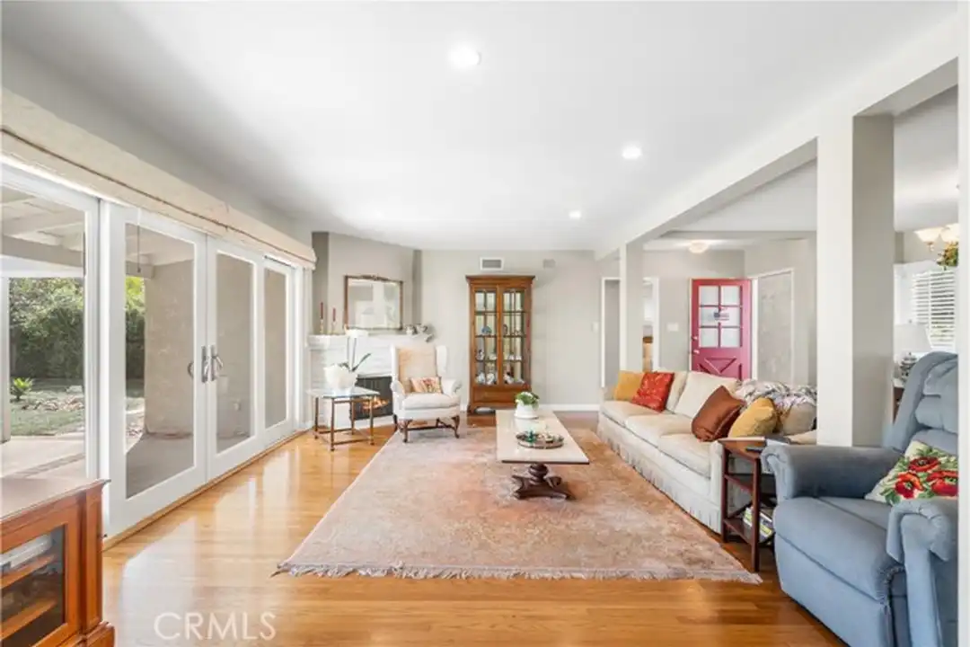 29312 S Highmore Ave - View 6