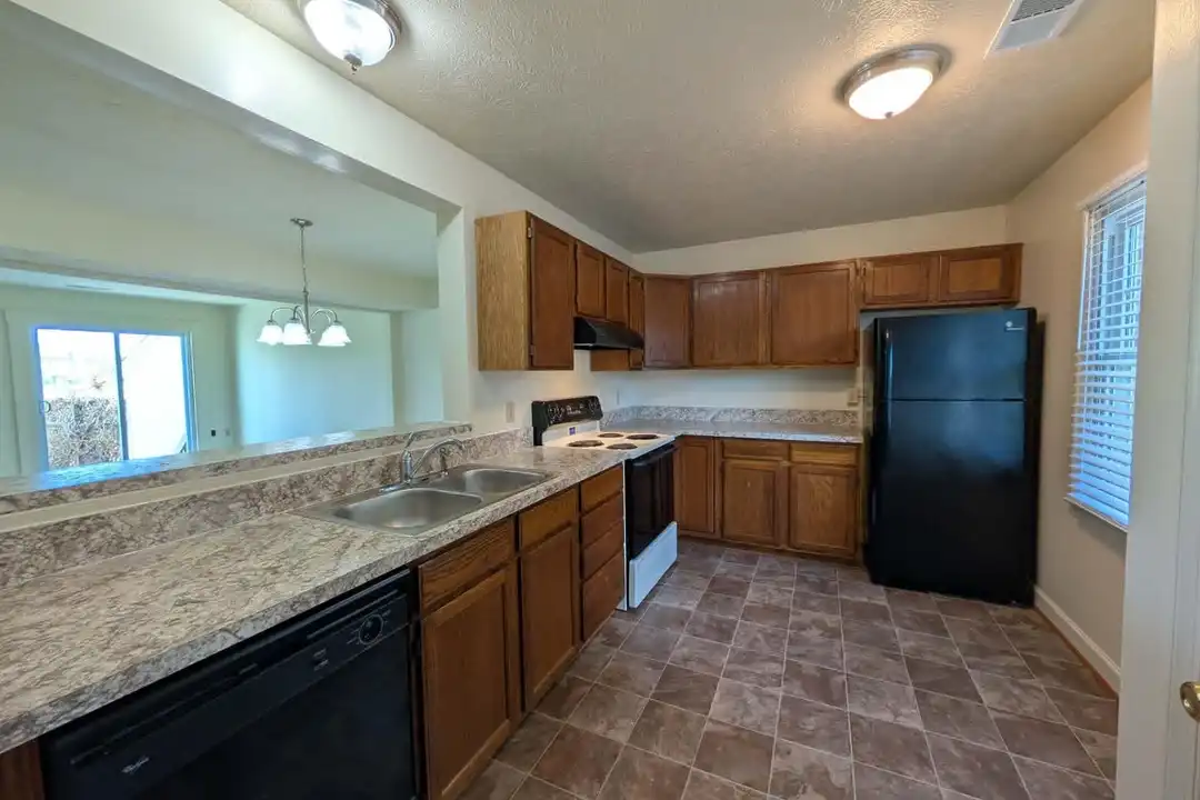 105 Equestrian Dr #105 - View 3