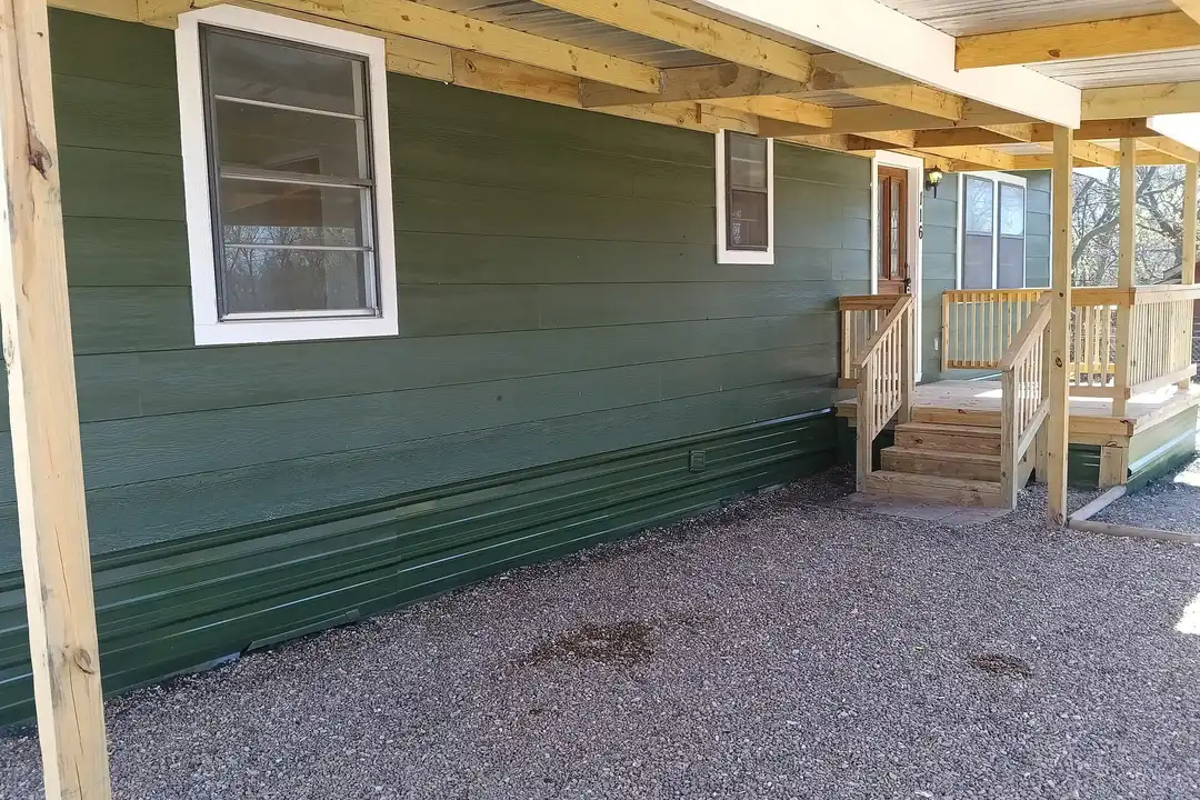 116 Lusk St - View 3