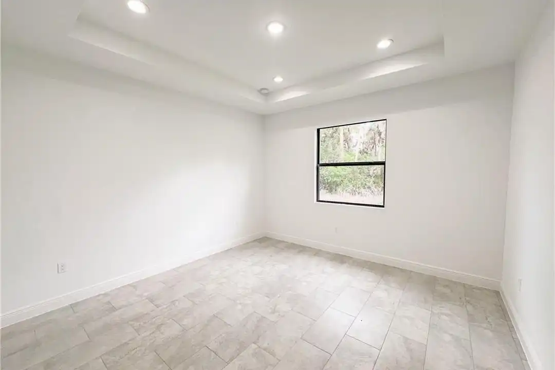7016 Palpano Cir - View 6