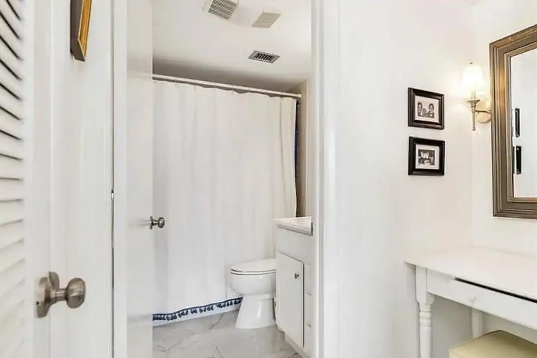 3800 Washington Rd unit 310 - View 6