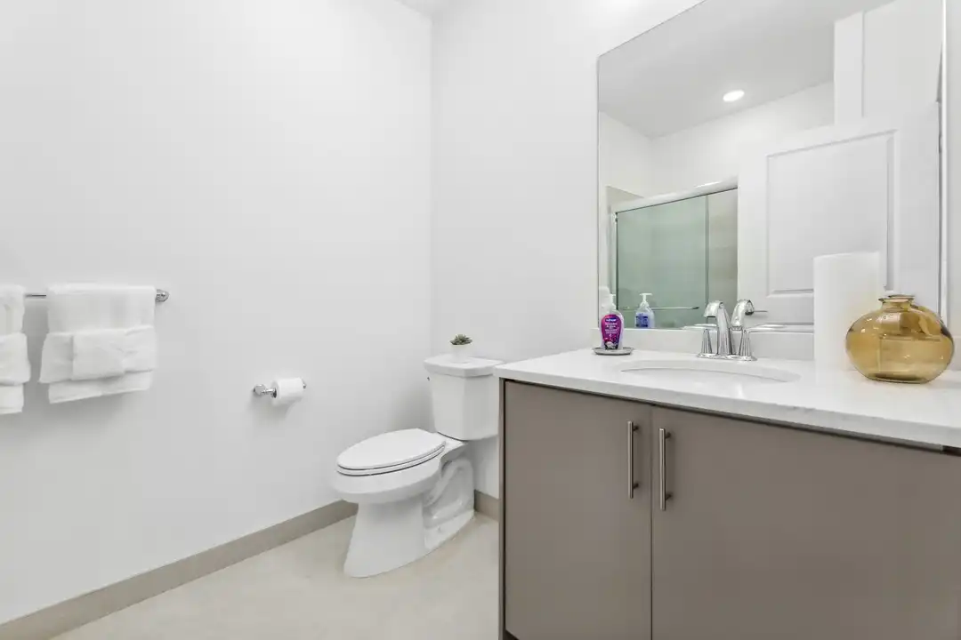 99 Passaic St unit 214 - View 5