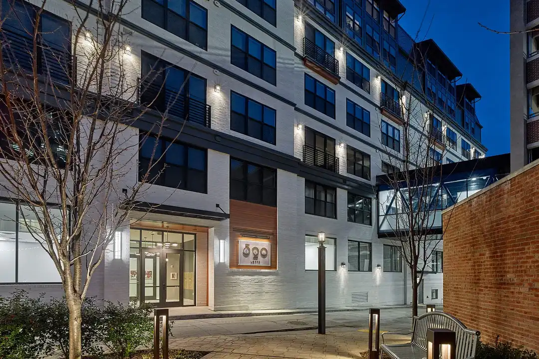 520 Lofts – photo 1