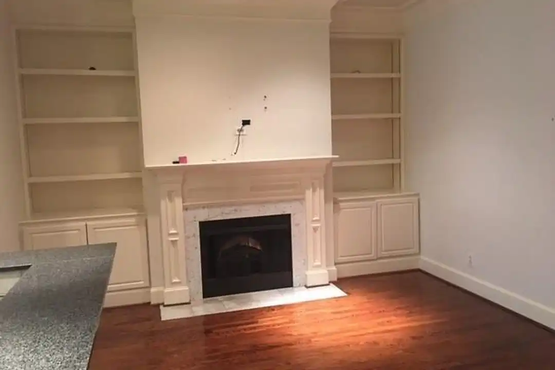 3535 Gillespie St unit 505 - View 4