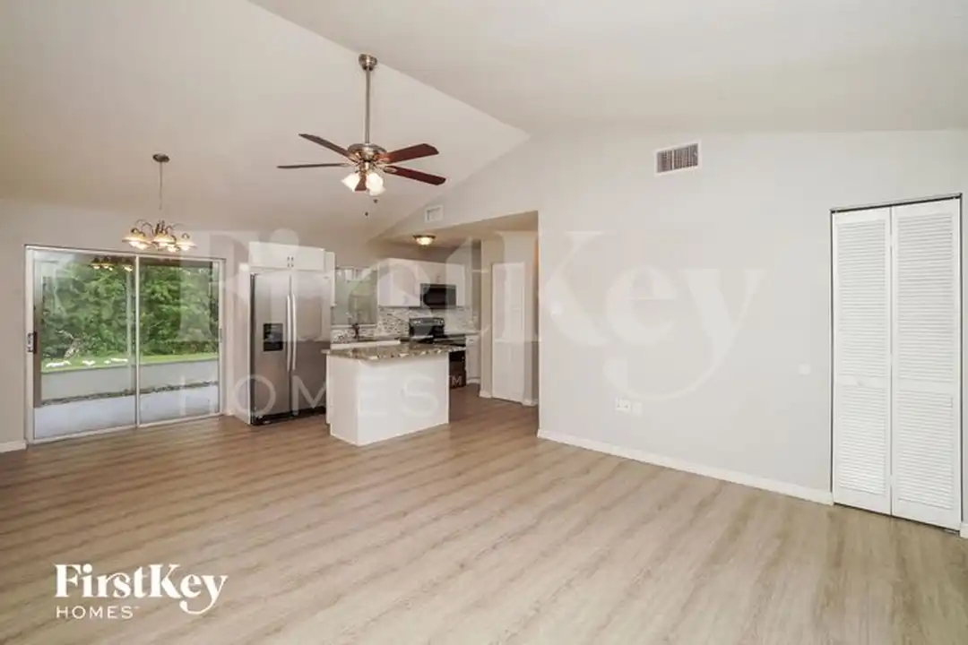 6841 Willits Ave - View 2