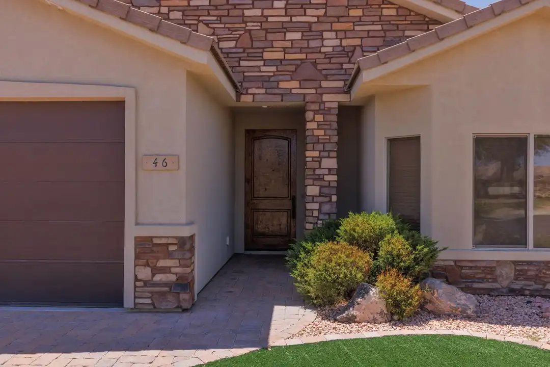 46 Whispering Wind Way - View 2