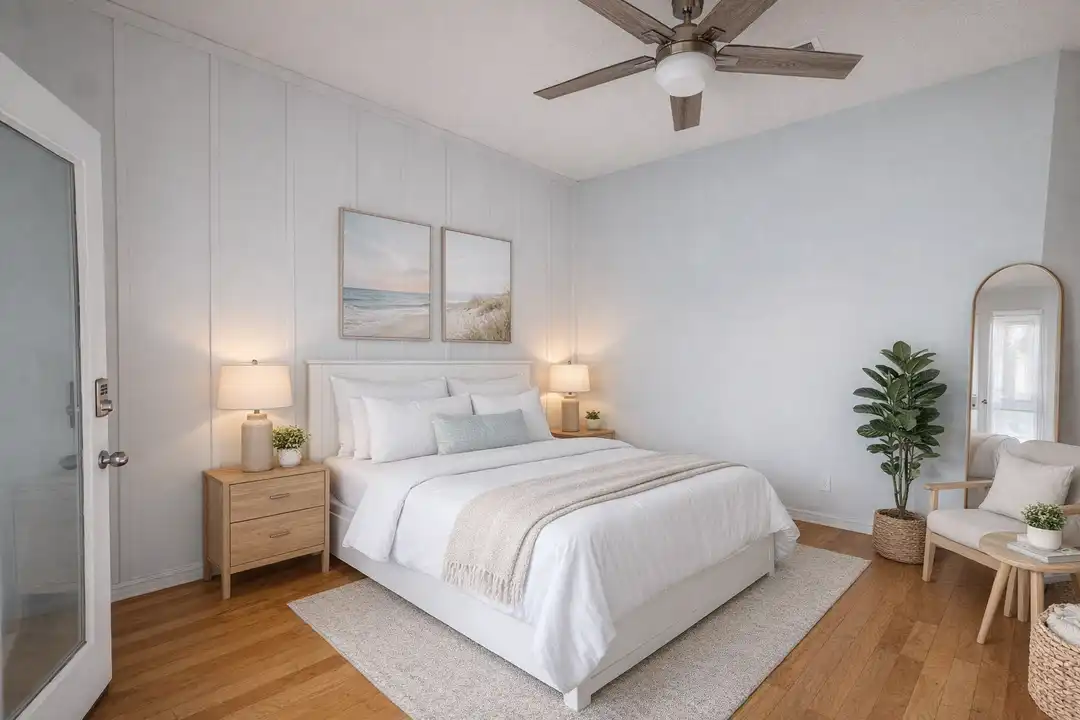 224 Hidden Dune Ct - View 5