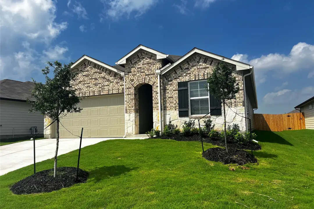 315 Darwin Pl – photo 1