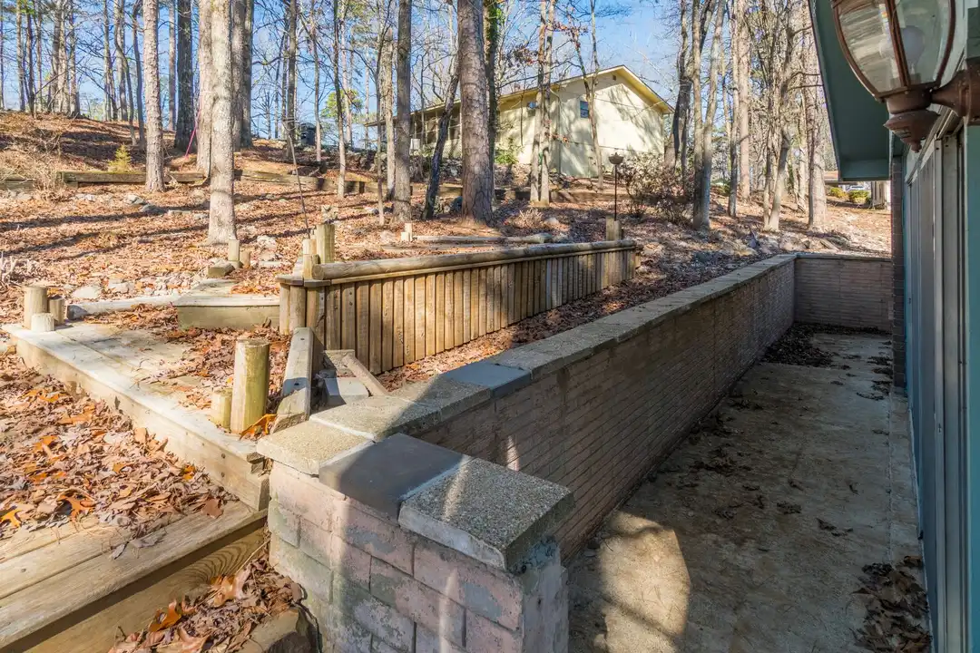 16 Malaga Cir - View 6