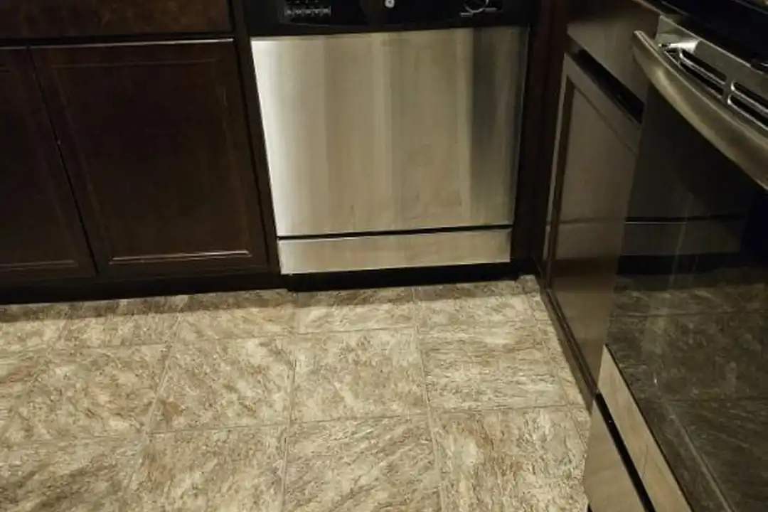 7167 Black Spruce Heights - View 4