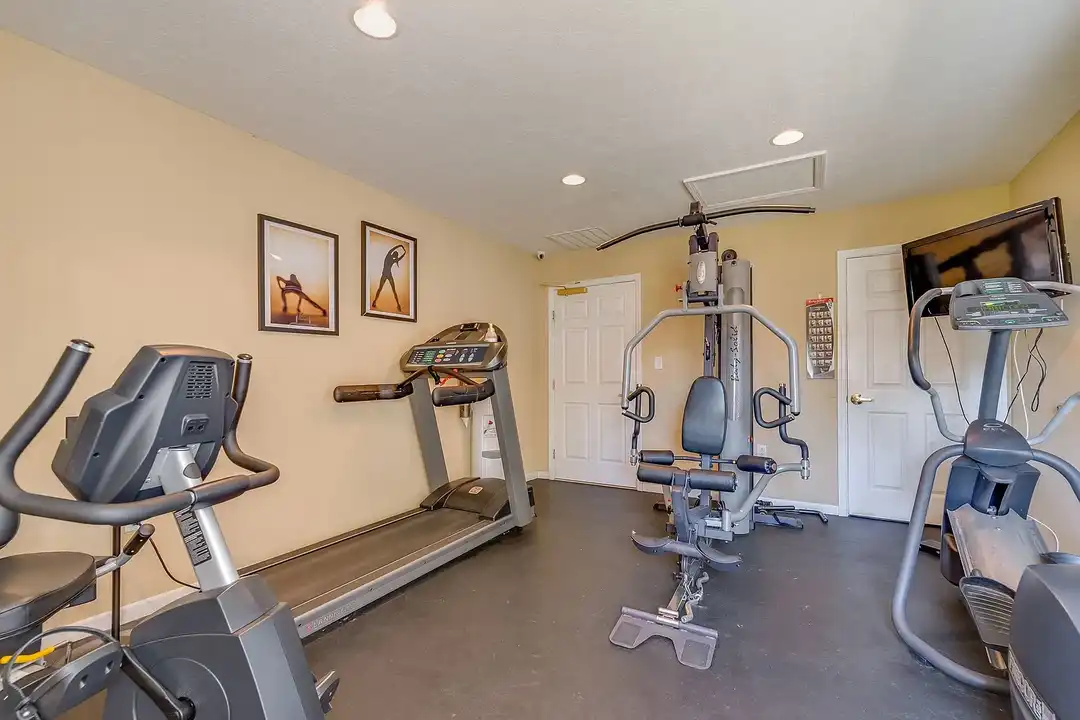 Highpoint Apartments – photo 1 of 30