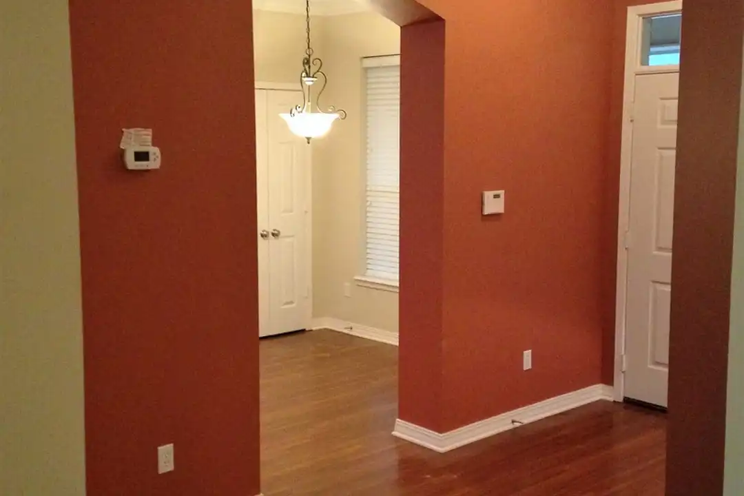 113 Baltic Dr - More