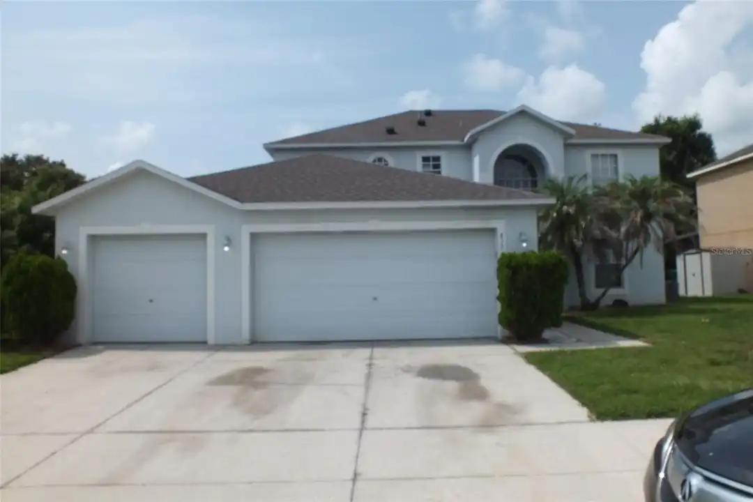 437 Fish Hawk Dr – photo 1