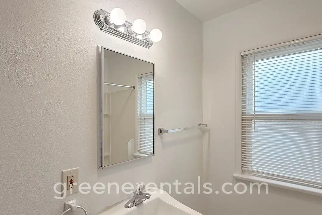 726 Adams St SE unit Unit 11 - View 5