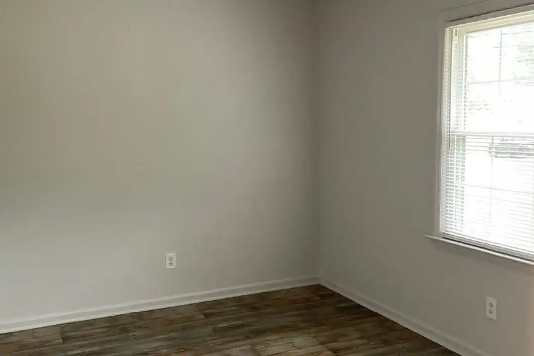 1 Chesterfield Ct unit 7CG - View 5