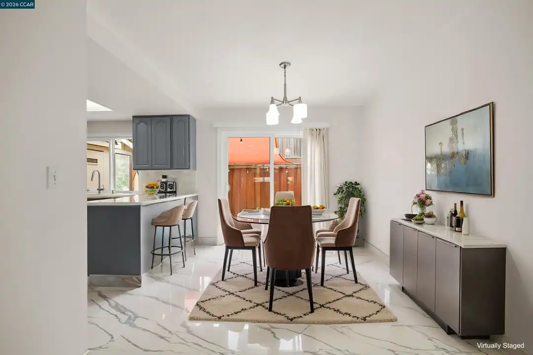 560 La Copita Ct - San Ramon, CA | Rent.