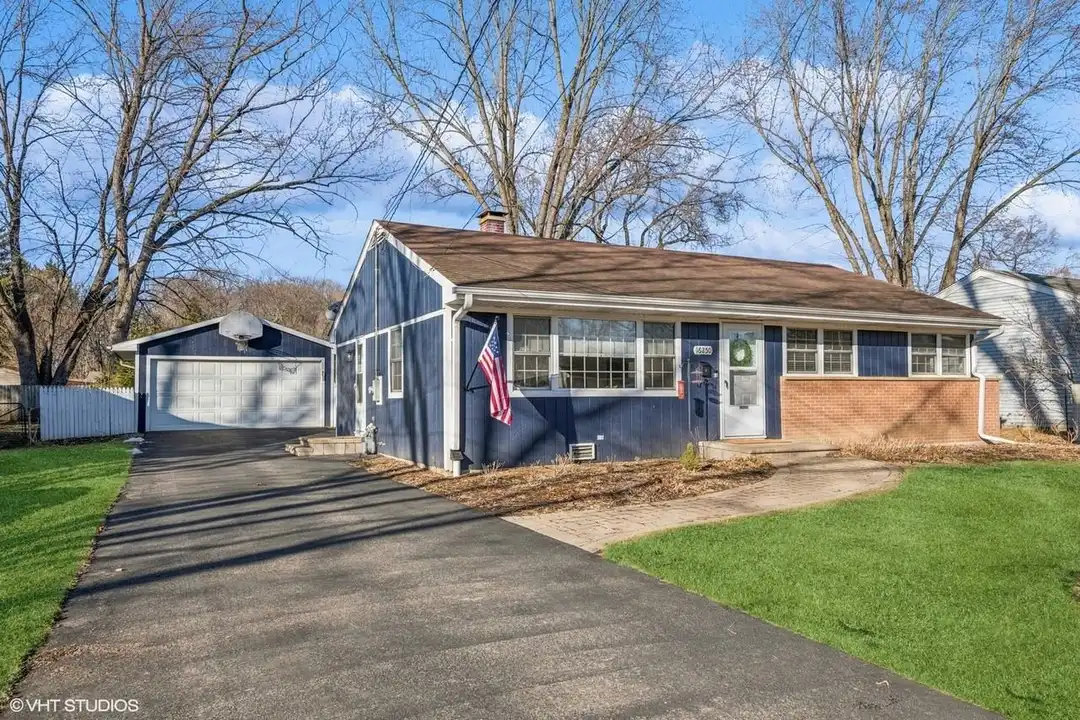 16250 W Arlington Dr unit NA – photo 1 of 19