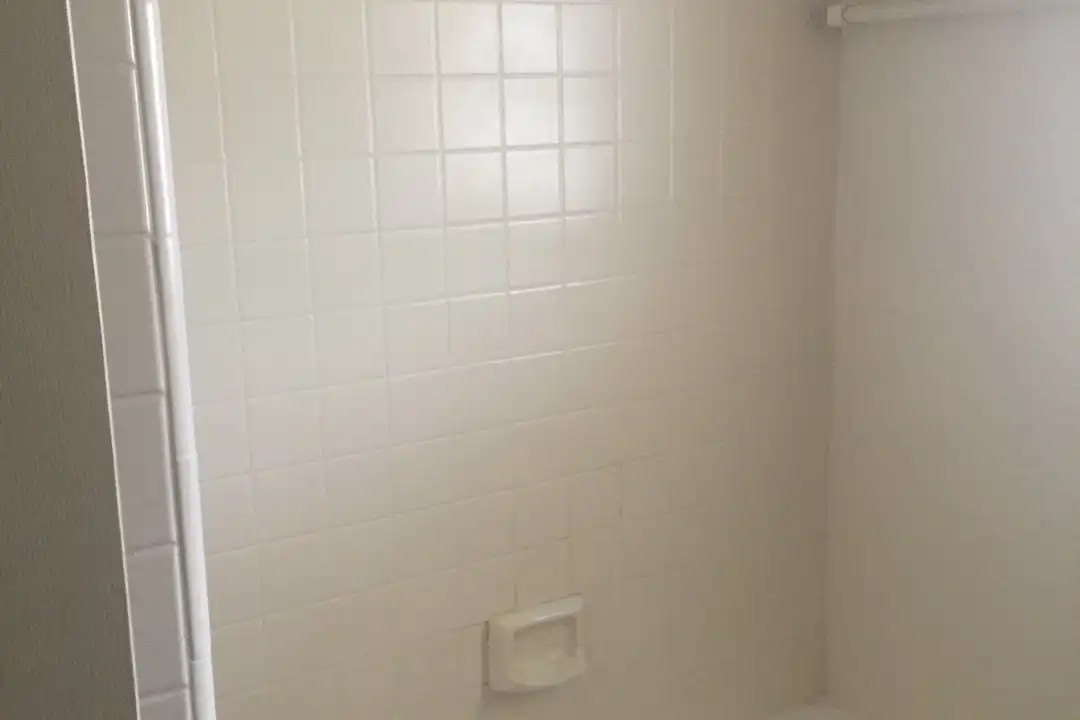 2801 Del Papa St unit 5 - View 2