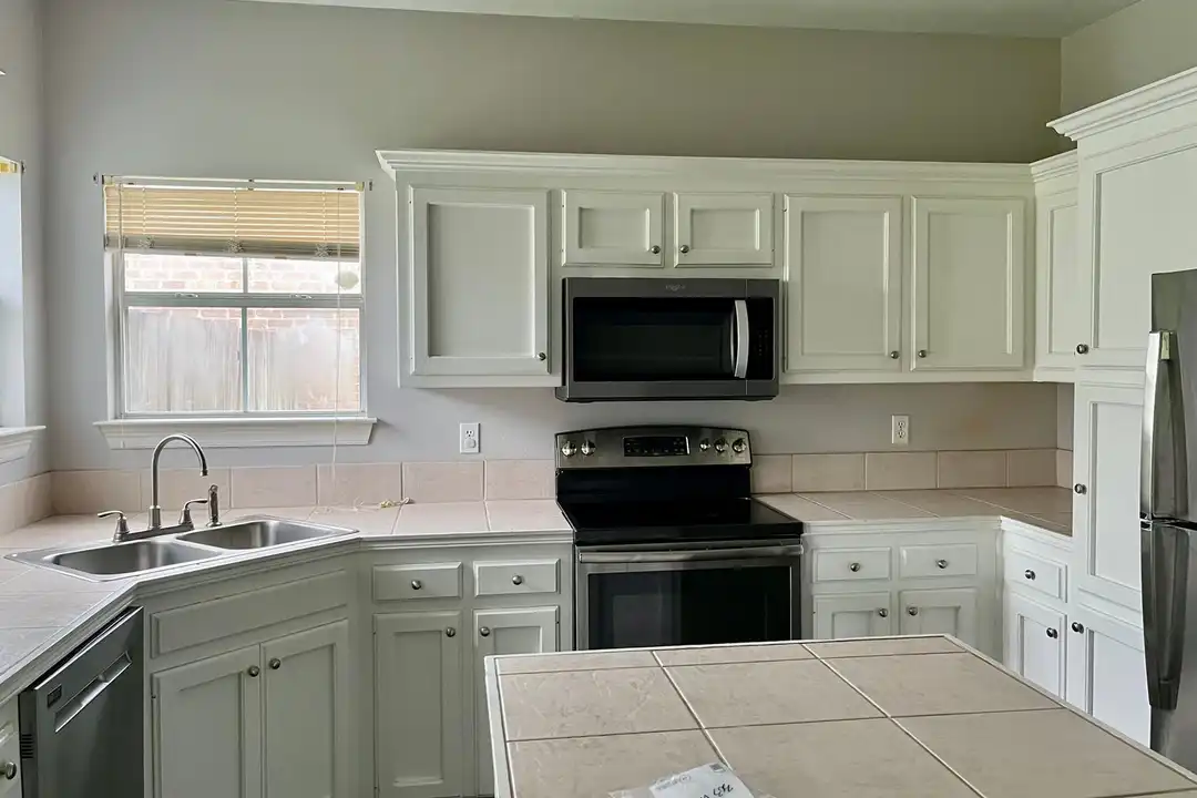 303 Briarhaven Dr - View 5