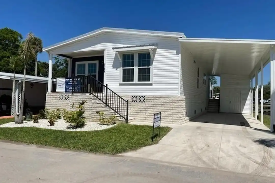 5714 Blue Harbor Dr #0328 – photo 1