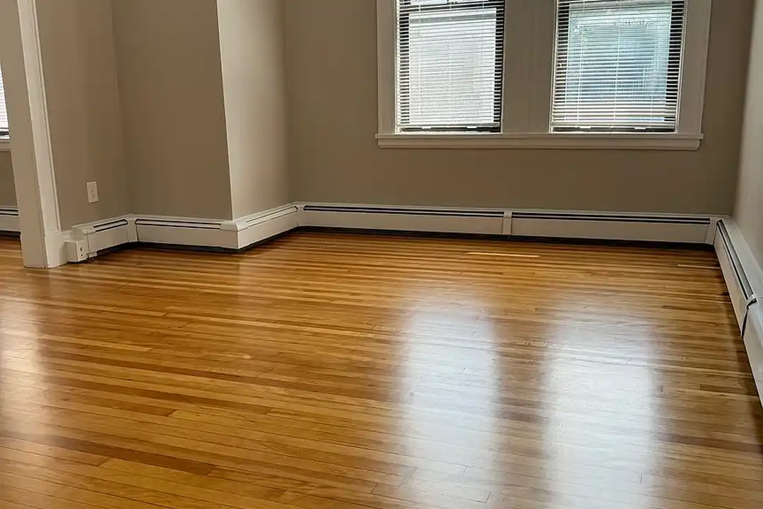 Gardner Court Apartments – photo 1