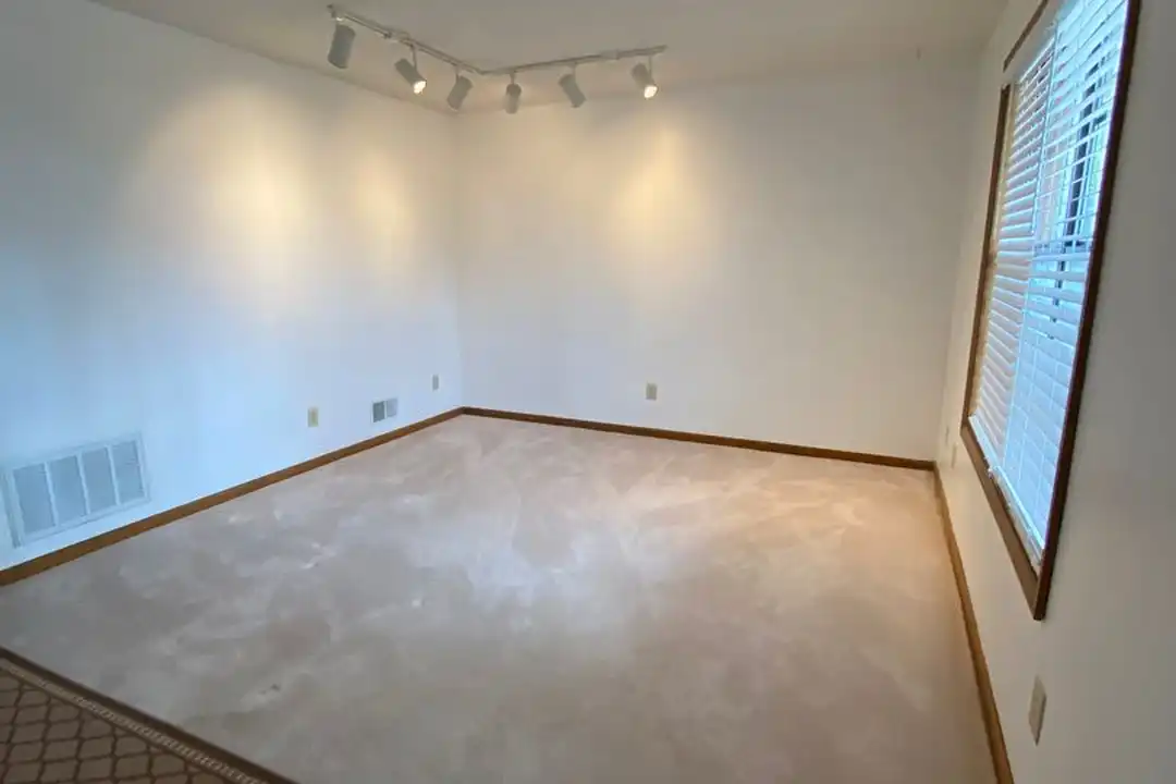 3804 Marcom St - View 6