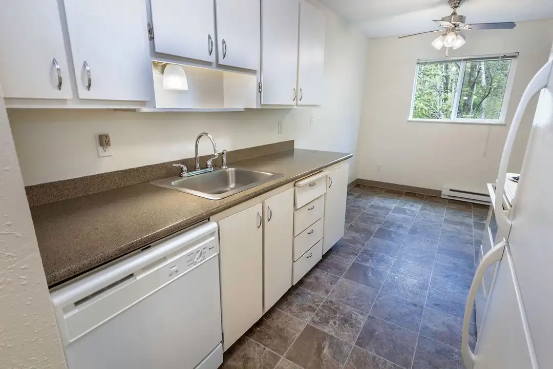 9730 SW 35th Dr unit 16 - Widok 4