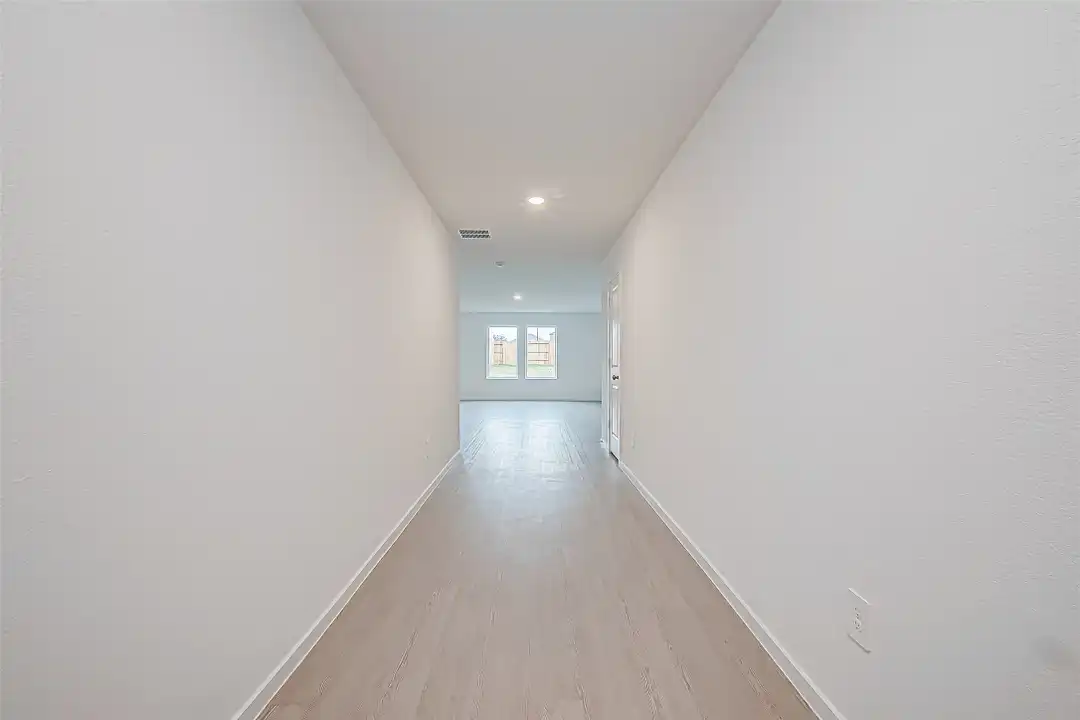 719 Falling Cave Dr - View 4