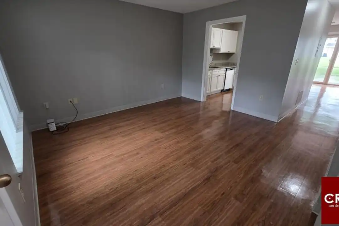 70 Westwind Rd - View 2