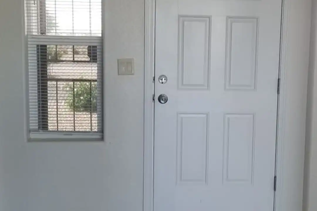 18011 Brimhall Rd - View 2