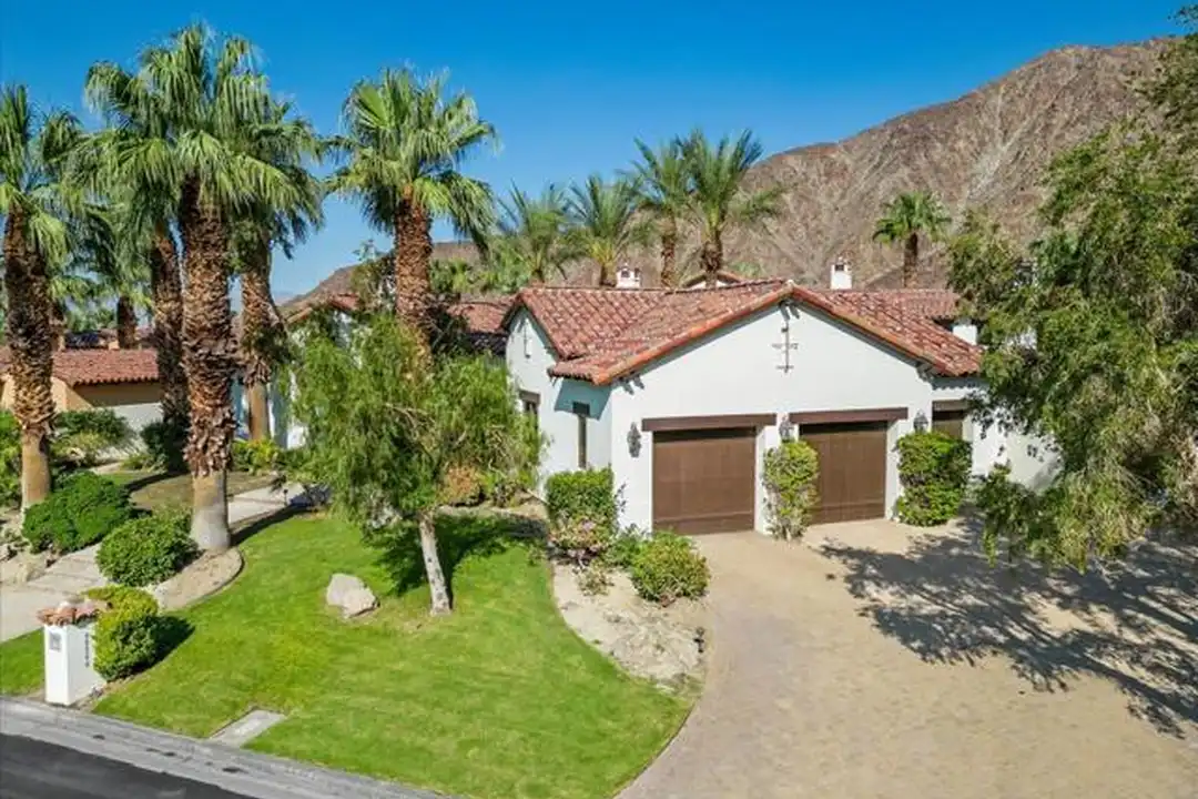 53360 Del Gato Dr - View 4