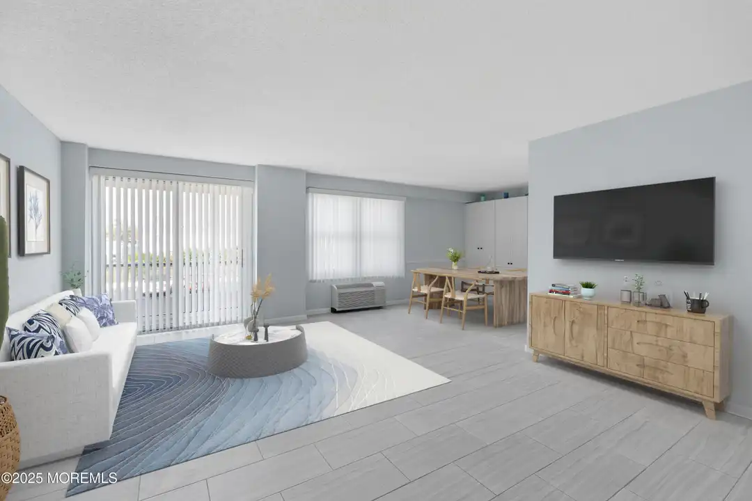 480 Ocean Ave N #2L - More