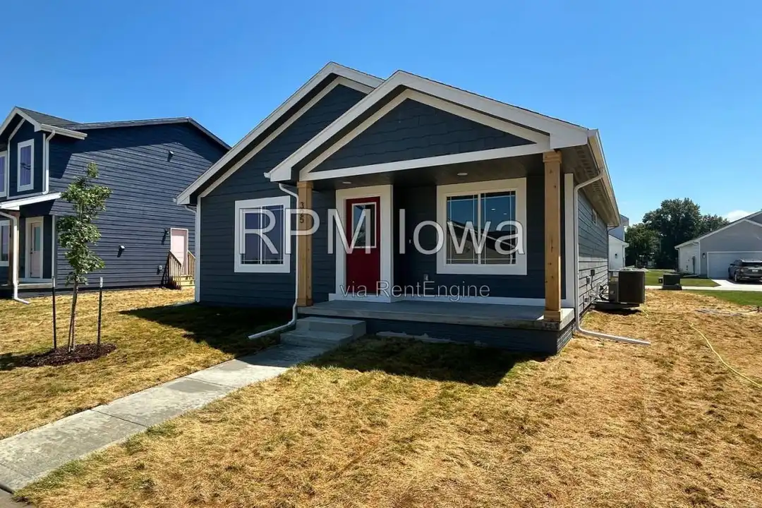 325 Freedom Wy – photo 1