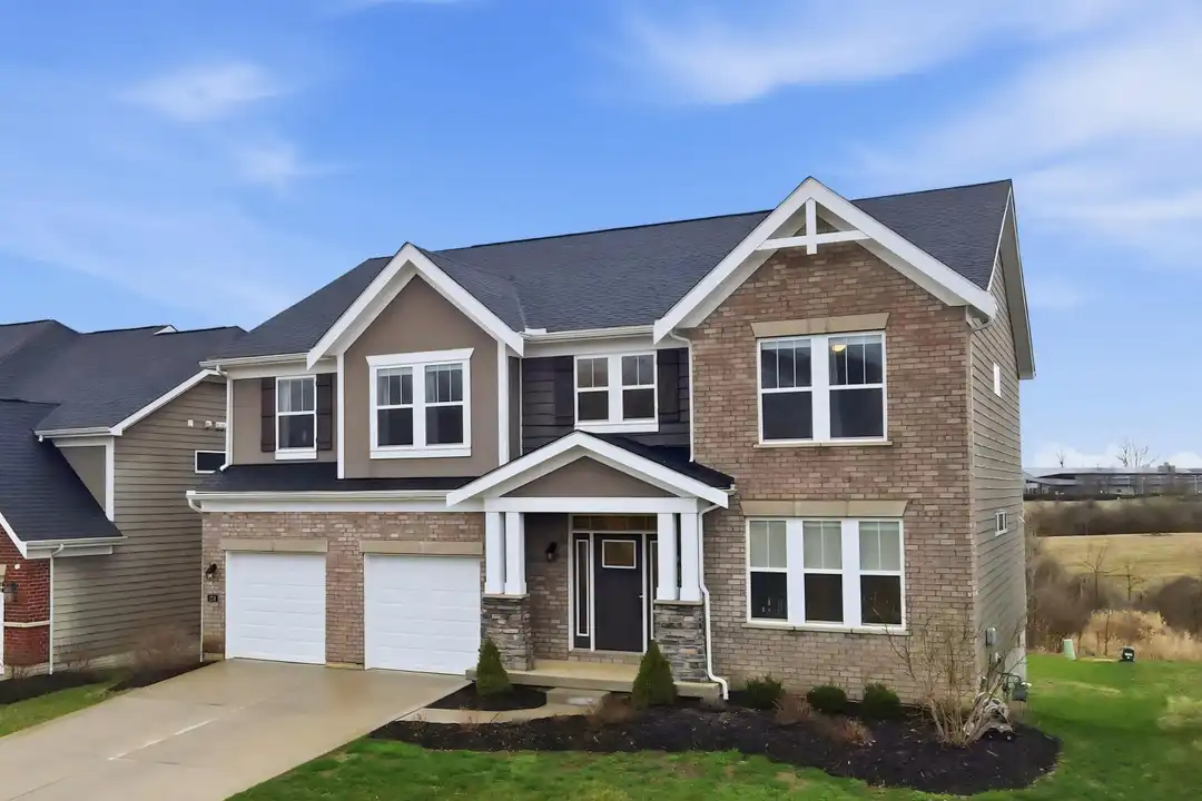 254 Harness Way – photo 1