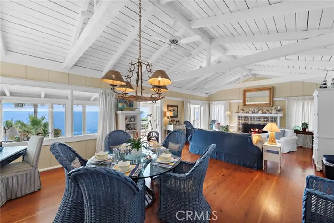 31925 Coast Hwy - View 5