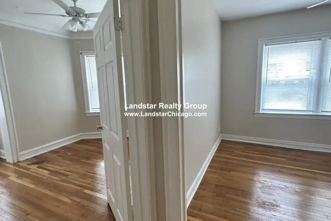 7737 N Sheridan Rd - Bild 2