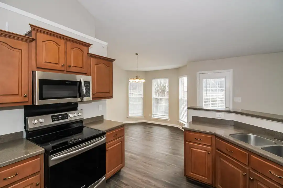 10195 New Well Terrace - View 6