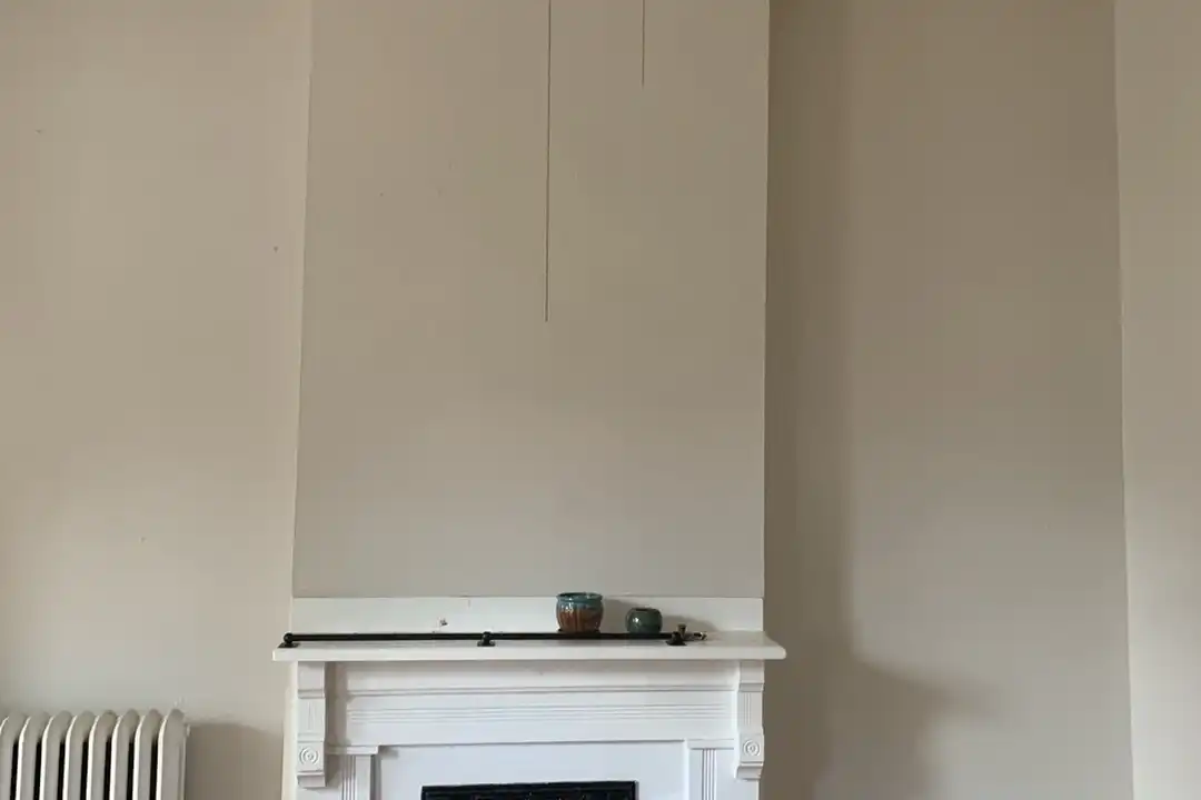 1522 Floyd Ave unit 1 - View 4