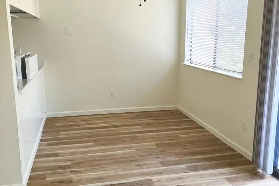 1497 Butte House Rd unit 45 - View 3