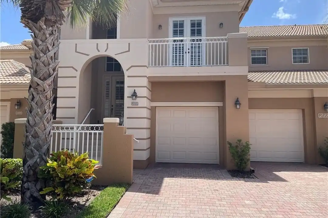 23781 Merano Ct #201 - View 2