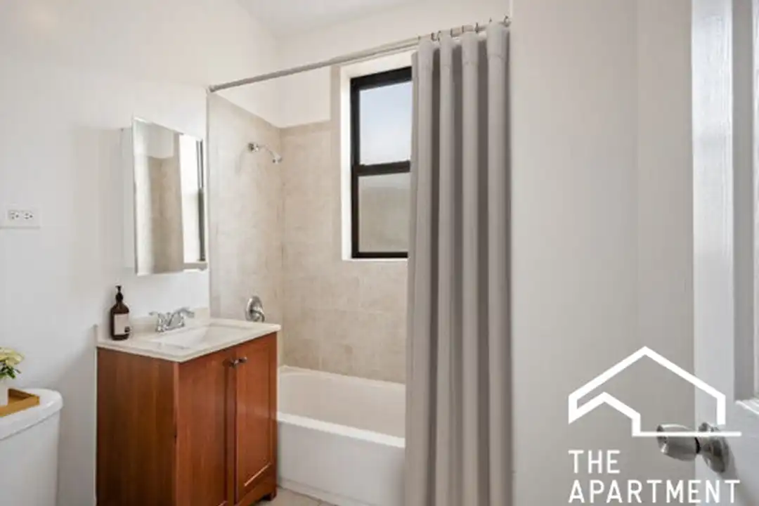 831 W Waveland Ave unit S2 - View 5