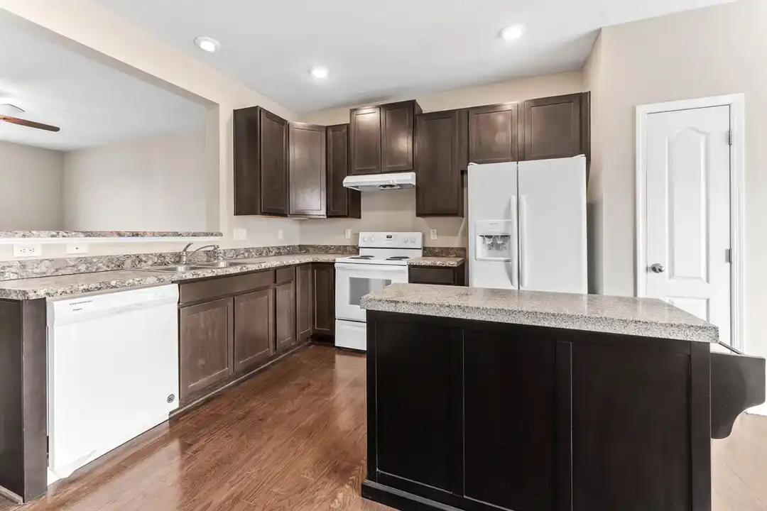 138 Inlet St - View 4