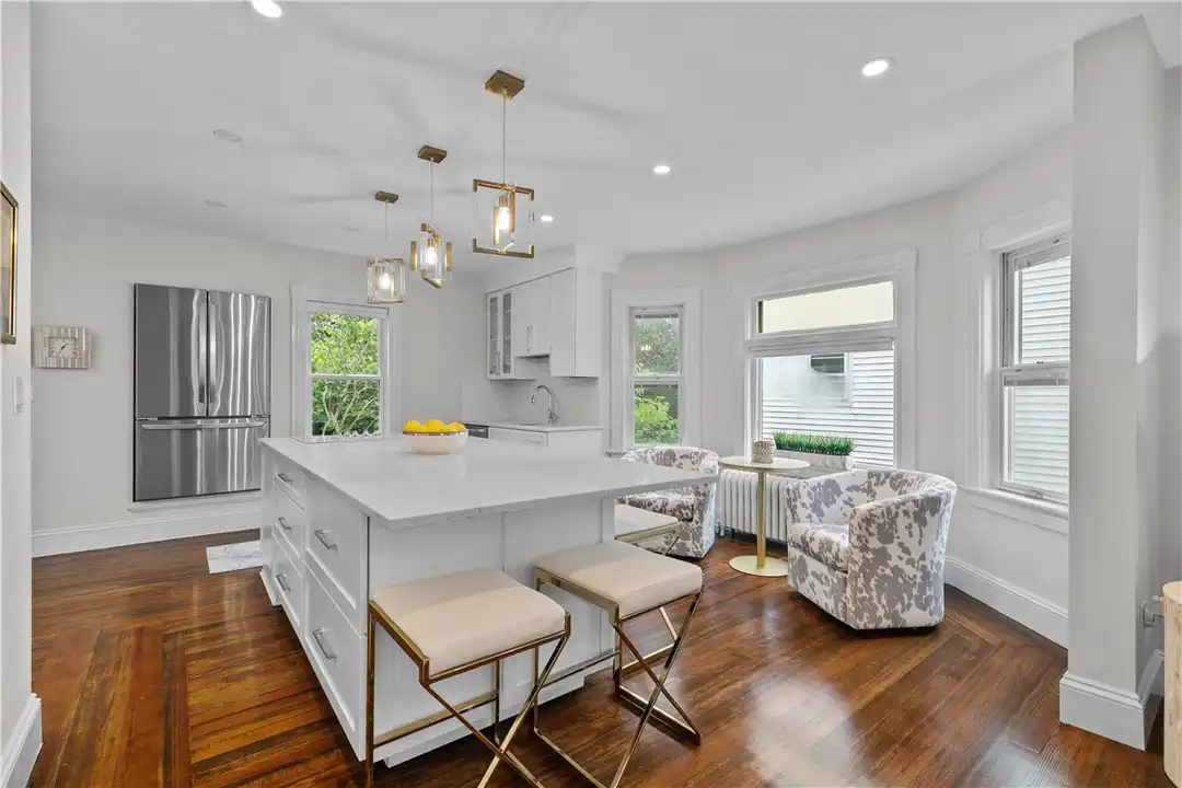68 Roseneath Ave - View 3
