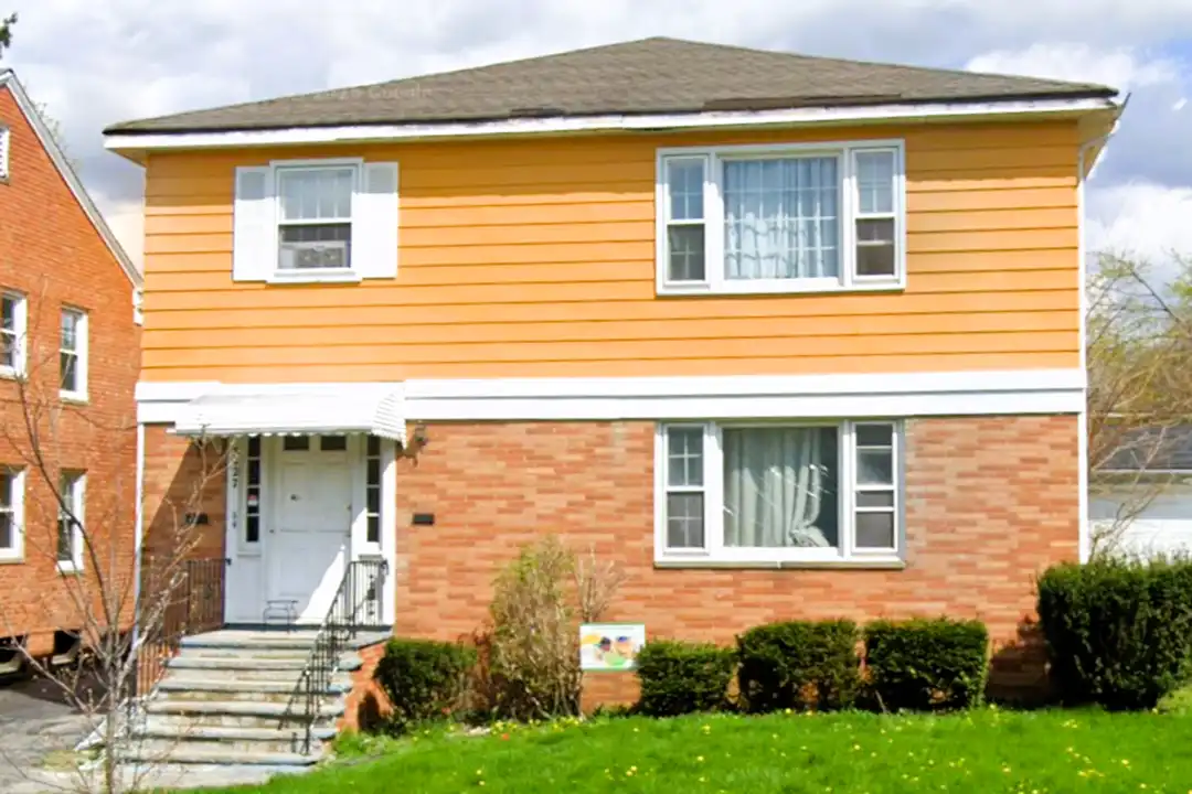 3427 Westbury Rd unit Down – photo 1