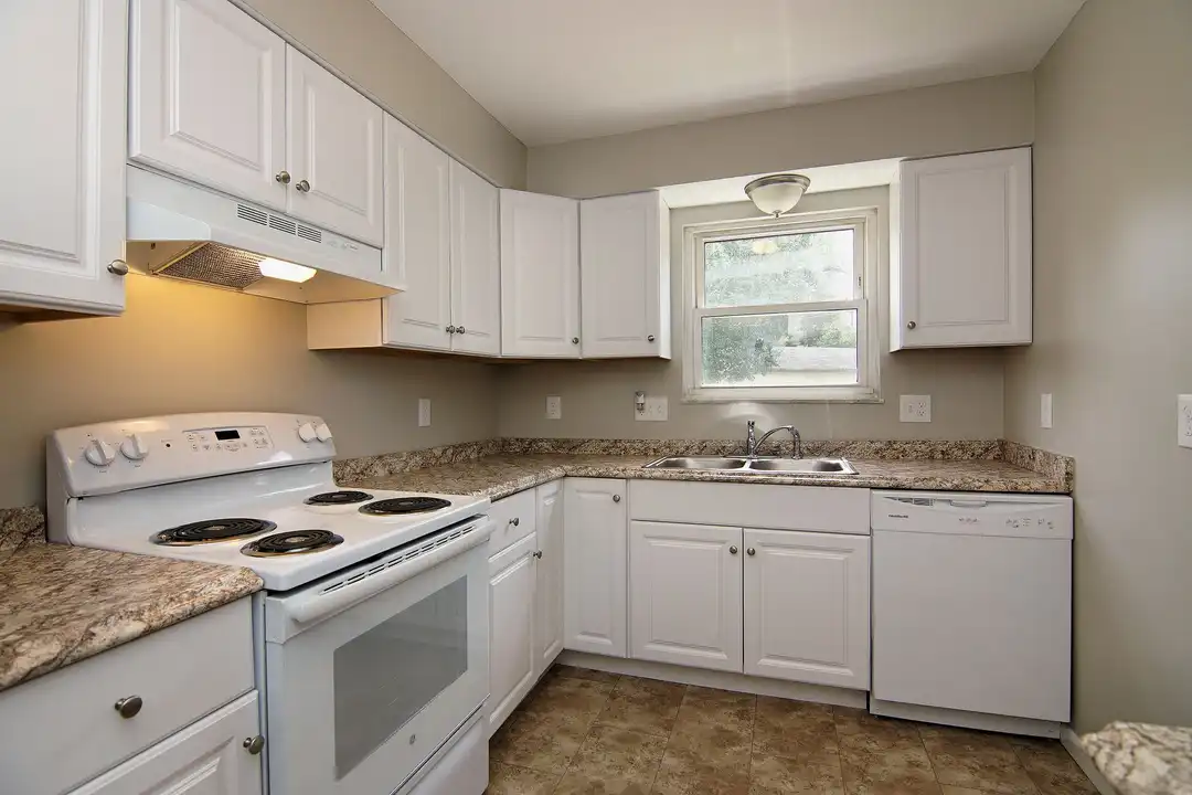 1095 Parkridge Ct unit PR 1095-4 – photo 1