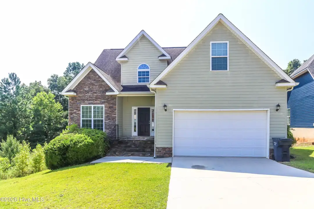 547 Great Falls – photo 1