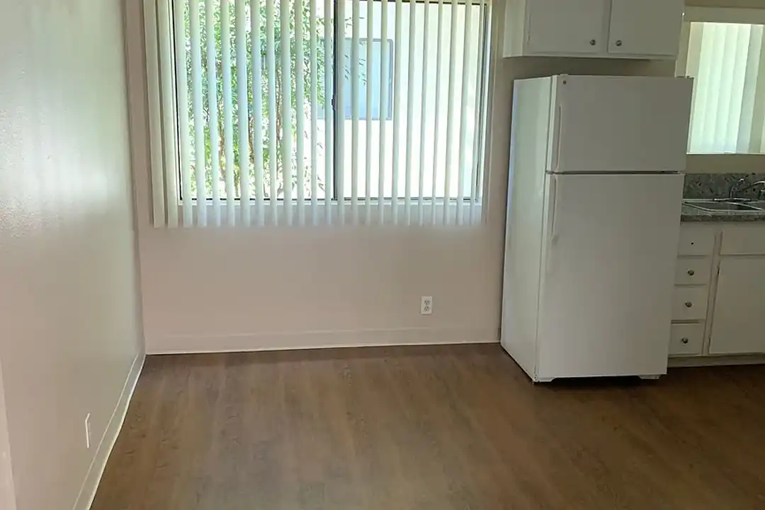 Barranca Vista Townhomes - View 3