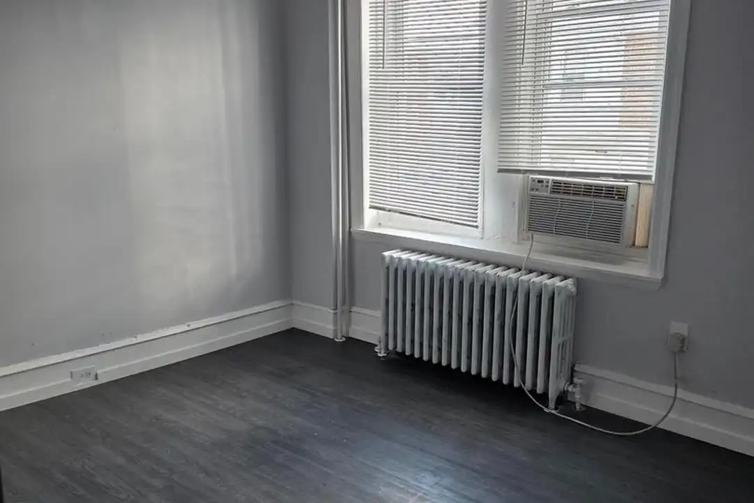 6428 W Girard Ave - View 4