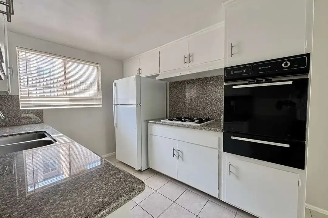 West Covina Gardens - View 6