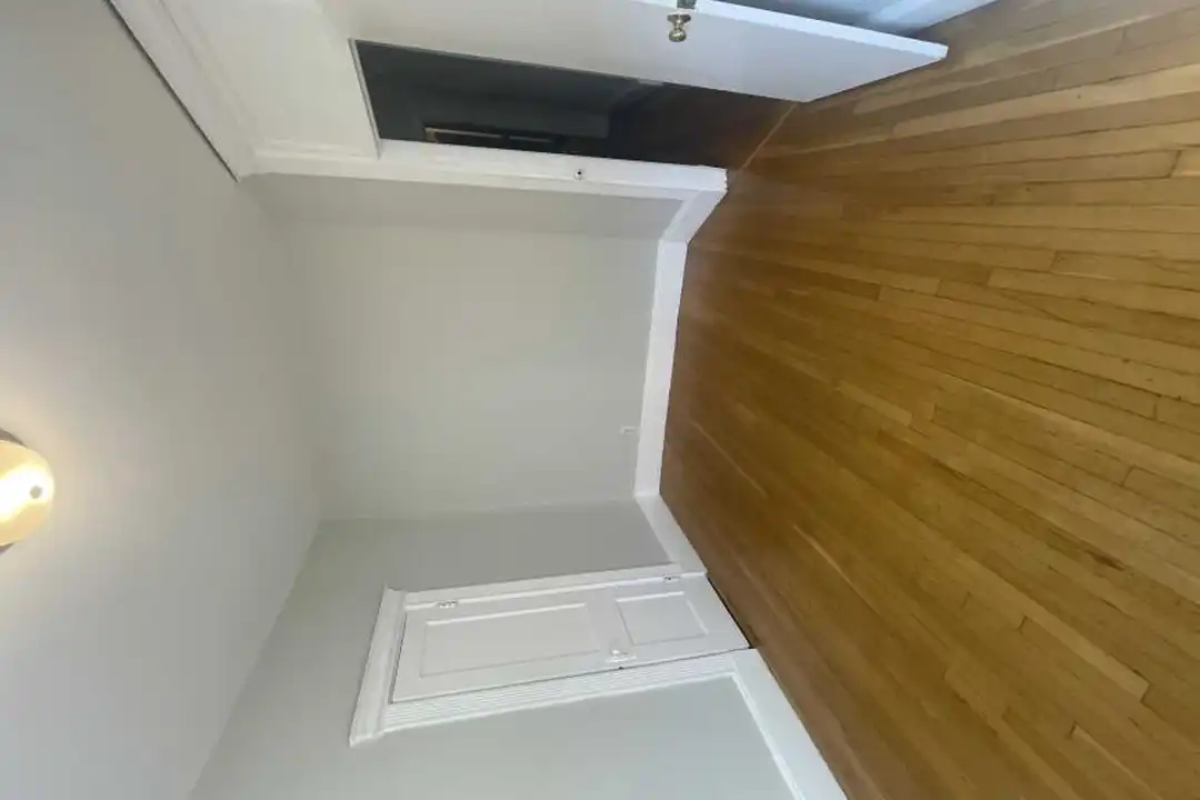 43 Hemenway St - View 5